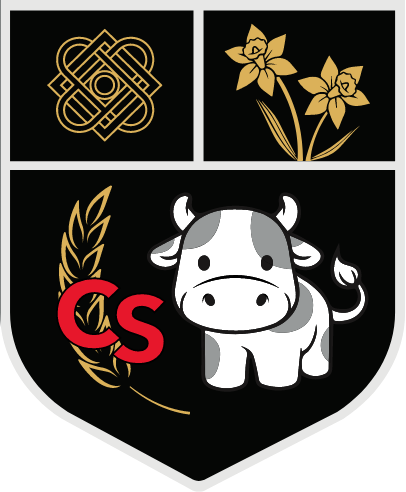 lower school logo