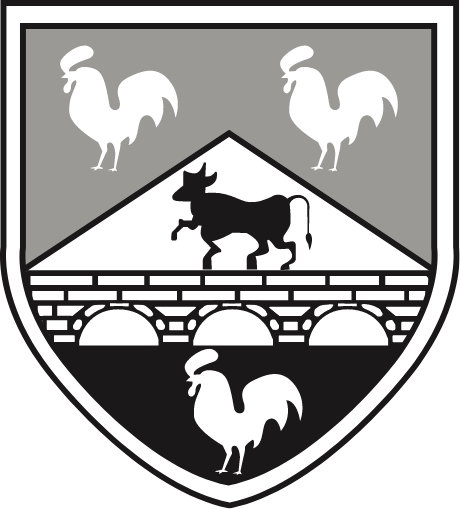 Sixth form Logo