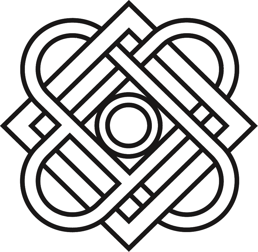 symbol watermark